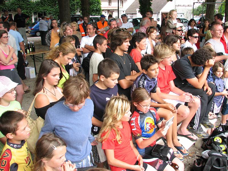 2008-08-02 (227).jpg